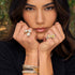 yellow gold sis<br>shop the look > soulero<span class='visuallyhidden'>; shop help at 760-978-9297.</span>